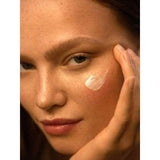 Nachtcreme Skin Food Regeneration & Stärkung, 40 ml - VivaVoss