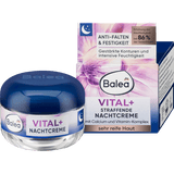 Nachtcreme Vital+, 50 ml Anti Age by Balea – Available at VivaVoss