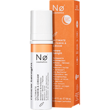 Nachtcreme Vitamin A. 50 ml - VivaVoss
