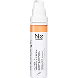 Nachtcreme Vitamin A. 50 ml - VivaVoss