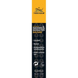 Nacken - und Schulter Balsam, 50 g - VivaVoss