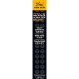 Nacken - und Schulter Balsam, 50 g - VivaVoss