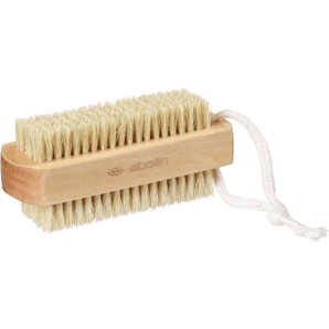 Nagelbürste Holz, 1 St - VivaVoss