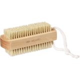 Nagelbürste Holz, 1 St - VivaVoss