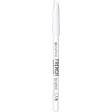 Nageldesign French Manicure Tip Stift essence