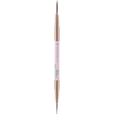 Nageldesign Stift 2in1 trend !t up