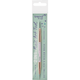 Nageldesign Stift 2in1 trend !t up