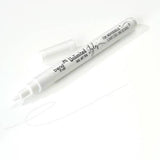 Nageldesign Stift Unlimited Styles 010 trend !t up