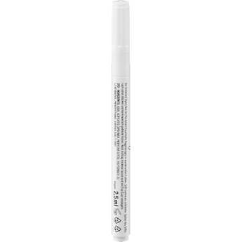 Nageldesign Stift Unlimited Styles 010 trend !t up