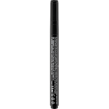 Nageldesign Stift Unlimited Styles 020 trend !t up