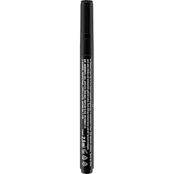 Nageldesign Stift Unlimited Styles 020 trend !t up
