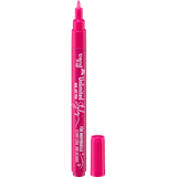 Nageldesign Stift Unlimited Styles 030 trend !t up