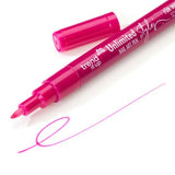 Nageldesign Stift Unlimited Styles 030 trend !t up