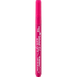 Nageldesign Stift Unlimited Styles 030 trend !t up
