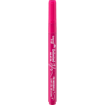 Nageldesign Stift Unlimited Styles 030 trend !t up