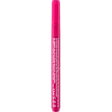 Nageldesign Stift Unlimited Styles 030 trend !t up