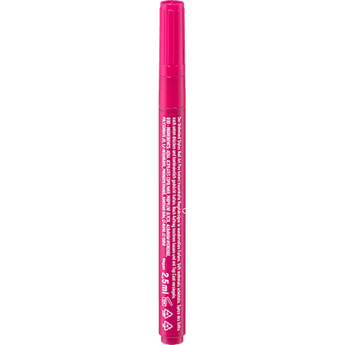 Nageldesign Stift Unlimited Styles 030 trend !t up
