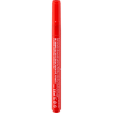 Nageldesign Stift Unlimited Styles 040 trend !t up
