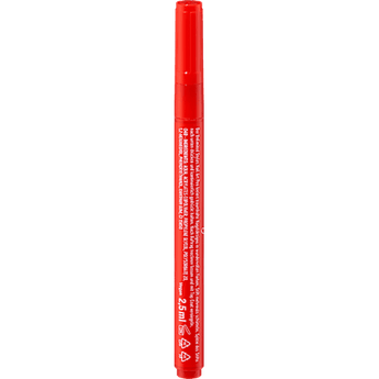 Nageldesign Stift Unlimited Styles 040 trend !t up