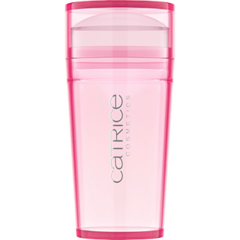 Nageldesign-Zubehör French Mani  Stamper 