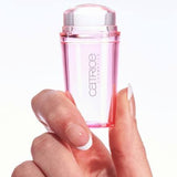 Nageldesign-Zubehör French Mani  Stamper 