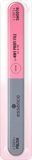 Nagelfeile 4 in1 Profi essence