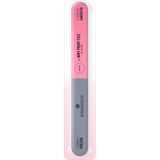 Nagelfeile 4 in1 Profi essence