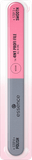 Nagelfeile 4 in1 Profi essence