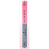 Nagelfeile 4 in1 Profi essence
