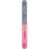 Nagelfeile 4 in1 Profi essence
