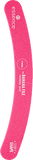 Nagelfeile The Banana essence