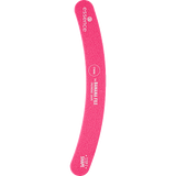 Nagelfeile The Banana essence