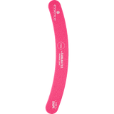 Nagelfeile The Banana essence