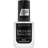 Nagelhärter Stronger Than Ever 010 