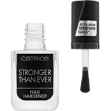Nagelhärter Stronger Than Ever 010 