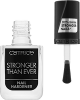 Nagelhärter Stronger Than Ever 010 