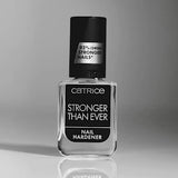Nagelhärter Stronger Than Ever 010 