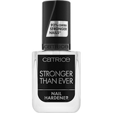 Nagelhärter Stronger Than Ever 010 