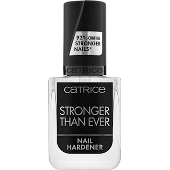 Nagelhärter Stronger Than Ever 010 