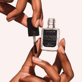 Nagelhärter Stronger Than Ever 010 