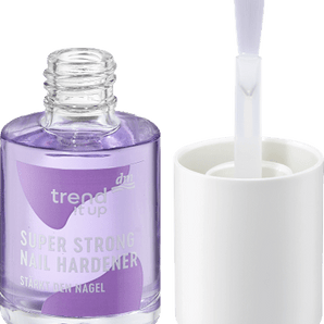 Nagelhärter Super Strong trend !t up