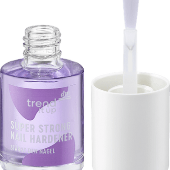 Nagelhärter Super Strong trend !t up