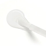 Nagelhärter The Extreme Nail Hardener essence