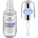 Nagelhärter The Extreme Nail Hardener essence