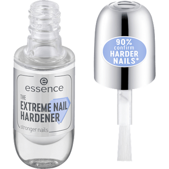 Nagelhärter The Extreme Nail Hardener essence