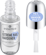 Nagelhärter The Extreme Nail Hardener essence