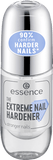Nagelhärter The Extreme Nail Hardener essence