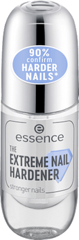 Nagelhärter The Extreme Nail Hardener essence