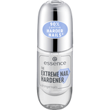 Nagelhärter The Extreme Nail Hardener essence