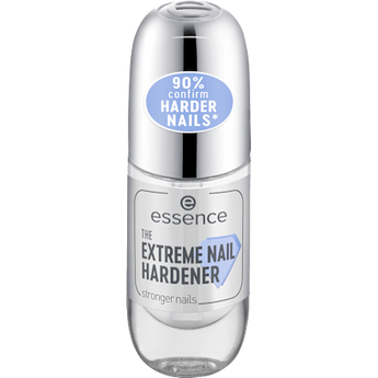 Nagelhärter The Extreme Nail Hardener essence